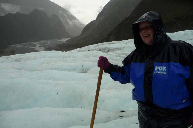 Nieuw-Zeeland 2011 - 1441
